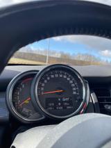 MINI Cooper Cooper - Mini Cooper von privat