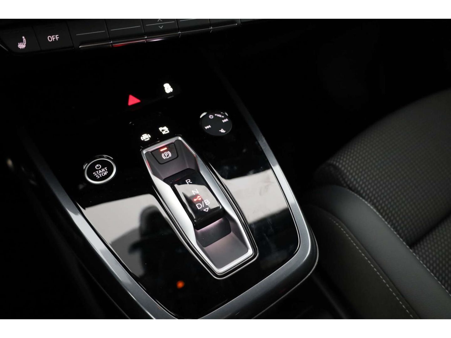 Audi Q4 e-tron - Bild 16