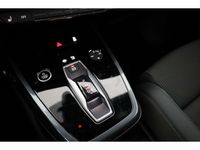 Audi Q4 e-tron - Vorschau Bild 16