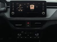 Skoda Scala - Vorschau Bild 19
