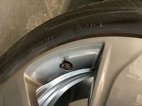 Opel Grandland (X) - Vorschau Bild 2