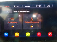 Fahrzeugbild-Thumbnail