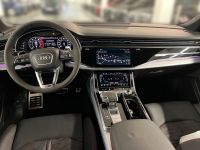 Audi RSQ8 - Vorschau Bild 12