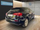 Mercedes-Benz A 250 e Kompaktlimousine *NAVI*SHZ*TEMPOMAT*MBUX - Mercedes-Benz A-Klasse Plug-in Hybrid (PHEV) Gebrauchtwagen