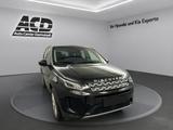 Land Rover Discovery Sport P300e SE PHEV - Land Rover Discovery Sport P300e Gebrauchtwagen