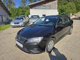 Seat Toledo Reference - Seat Toledo Gebrauchtwagen