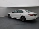 Mercedes-Benz E 220 d Avantgarde AmbientePlus Distronic KeyGO - Mercedes-Benz E 220 Gebrauchtwagen in Nürnberg