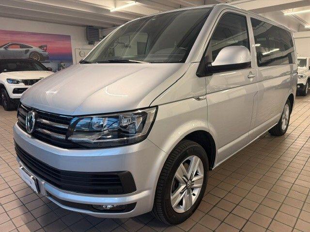 Volkswagen Andere