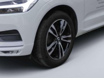 Volvo XC60 - 6