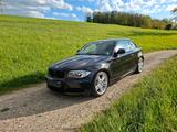 BMW 135i E82 Coupé | N55 | Voll umgebaut |... - BMW 135 aus 2011