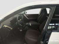 BMW iX - Vorschau Bild 7