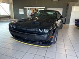 Dodge Challenger Hellcat Widebody 2023 *Jailbreak* - Dodge Challenger in Köln