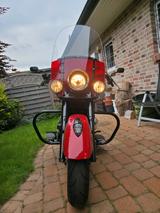 Kawasaki VN800-C | Drifter | TÜV neu | INDIAN-Umbau - Offers
