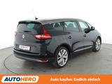 Renault Grand Scenic 1.7 Blue dCi Limited Aut.*NAV*TEMPO - Renault Grand Scenic Gebrauchtwagen