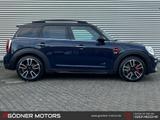 MINI John Cooper Works Countryman ALL4/ACC/KEYLESS... - Mini Countryman Serie Benziner Gebrauchtwagen