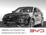 BYD SEAL U DESIGN |PANO|LED|Sitzklima|SHZ|360°|DISTR