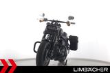 Harley-Davidson SOFTAIL FAT BOB 114 FXFBS - Offers