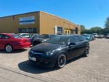 Opel Astra H GTC Cosmo *18ZOLL*PANORAMA*135TKM* - Opel Astra aus 2008: H