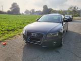 Audi A5 3.2 FSI multitronic - Privatverkauf - : Privatverkauf