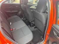 Suzuki Swift - Vorschau Bild 9