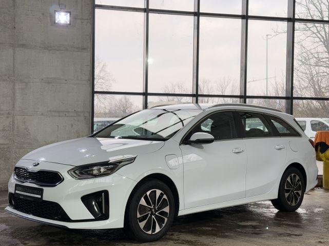 ISIDI Automobile