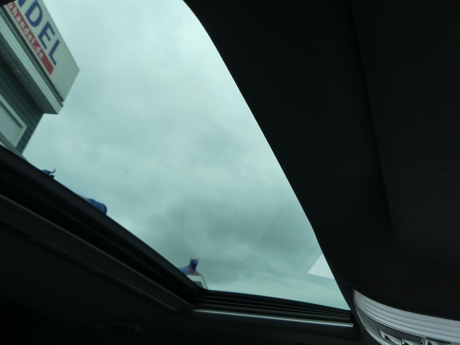 Mercedes-Benz CLS . 250 BlueTec / d 4Matic