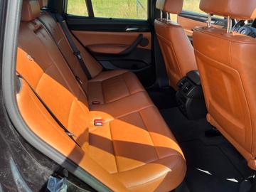 2015 Alpina XD3 缩略图 12