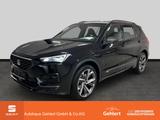 Seat Tarraco FR e-HYBRID 1.4 AD AHK-klappbar Navi Dig - Seat Tarraco in Freiburg