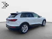 Audi SQ6 e-tron - Vorschau Bild 18