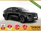 Renault Rafale 1.2 PHEV 300 Atelier Alpine Pano H/K HUD - Renault Rafale Jahreswagen