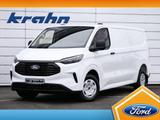 Ford Transit Custom Trend L2 | LADERAUMSCHUTZ PAKET | - Ford Transit Custom Tageszulassungen