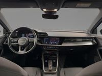 Audi A3 - Vorschau Bild 10