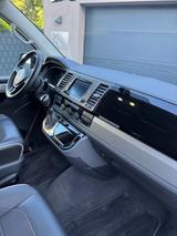 Volkswagen T6 Multivan Edition DSG - Volkswagen: Multivan Edition
