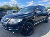 Volkswagen Touareg 3.0 V6 TDI Tiptronic Individual NAV/VOLL