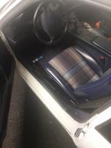 Porsche 968 - - - scheckheftgepflegte Porsche 968