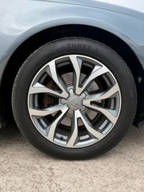 Audi A4 - 6