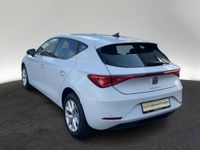Seat Leon - Vorschau Bild 3