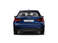 Audi A1 - Vorschau Bild 9