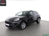 Porsche Macan PDK LUFTFEDER,KAMERA,PANORAMA,SCHECKHEFT - Porsche Macan in Berlin