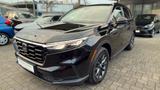 Honda CR-V e:HEV Elegance AWD|AHK|Leder|Pano - gebrauchte Honda CR-V aus dem Jahr 2024