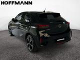 Opel Corsa 1.2 Turbo GS Line LED Navi SHZ DAB PDC - Opel Corsa Tageszulassungen