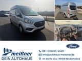 Ford Transit Custom Kasten 300 L2 Trend HOCHDACH, KLI - Ford Transit hochdach