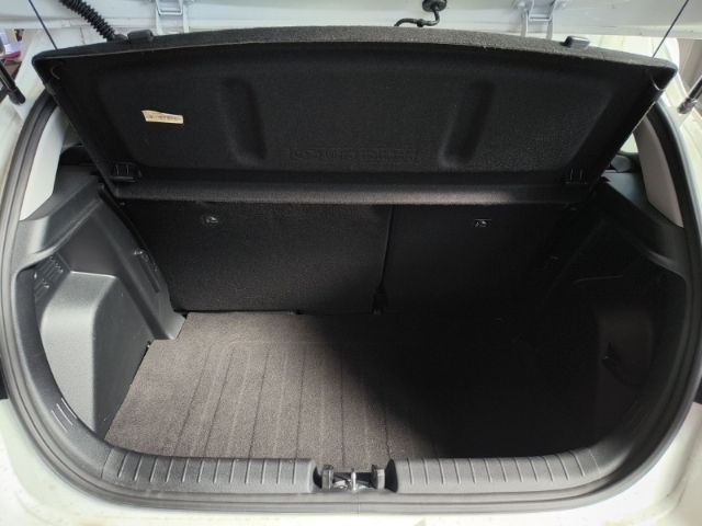 Fahrzeugabbildung Hyundai i20 FL (MY25) 1.0 T-GDI (100 PS) 6-MT 2WD Select