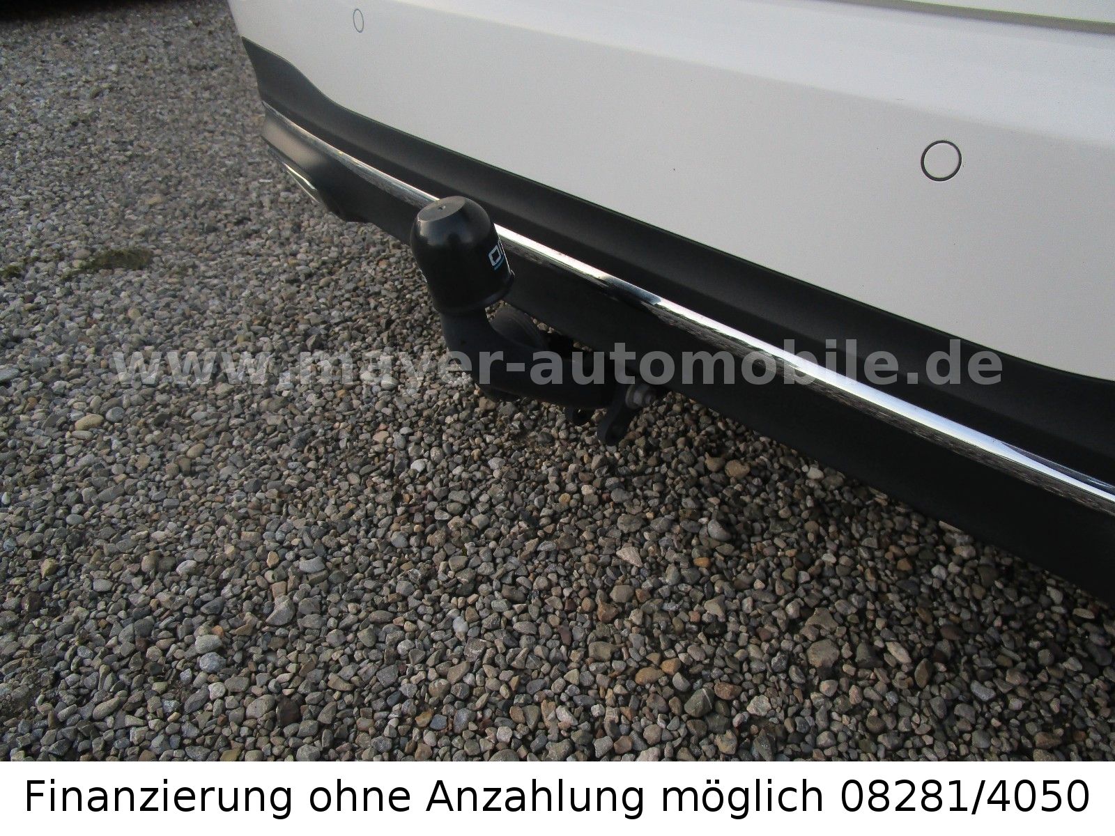 Mercedes-Benz B 180 d Progressive*DAB*AHK*Touch*Kamera*TOP* foto 15