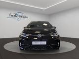 Volkswagen ID.3 GTX IQ.DRIVE Navi Panorama Wärmepumpe Harma - Volkswagen ID.3 aus 2025