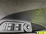Skoda ENYAQ iV 300 RS Lounge Sportpacket*LED*Pano*RFK* - gebrauchte Skoda Sportwagen
