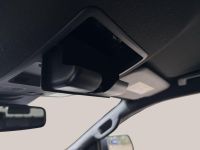 Ford Ranger - Vorschau Bild 39