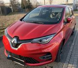 Renault ZOE Intens R135 Z.E.50 incl. Batterie - Renault ZOE von privat