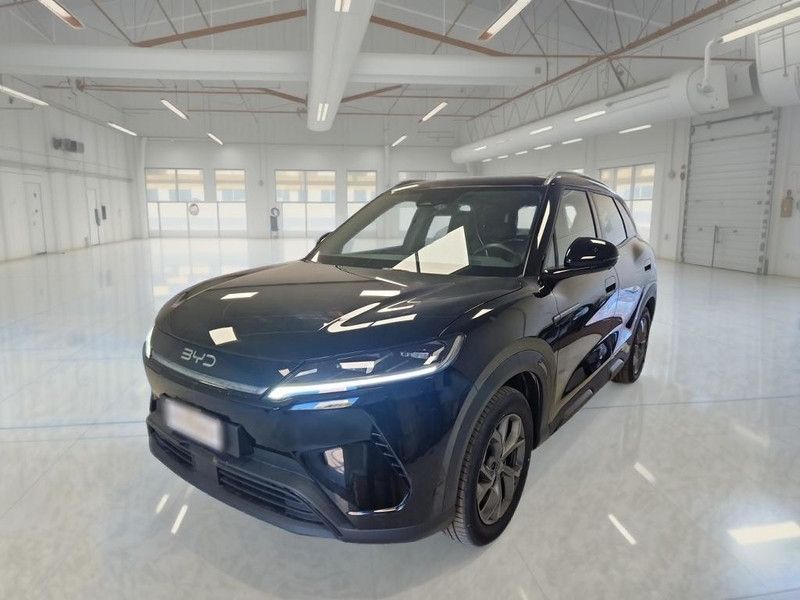 Other BYD ATTO 2 BOOST SUV