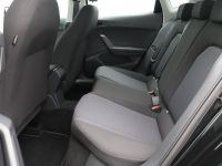 Seat Ibiza - Vorschau Bild 14